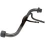 DORMAN 598-131 Exhaust Gas Recirculation Tube