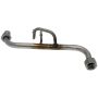 DORMAN 598-131 Exhaust Gas Recirculation Tube
