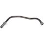 DORMAN 598-134 Exhaust Gas Recirculation Tube