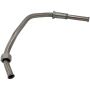 DORMAN 598-134 Exhaust Gas Recirculation Tube