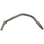 DORMAN 598-134 Exhaust Gas Recirculation Tube