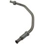 DORMAN 598-134 Exhaust Gas Recirculation Tube