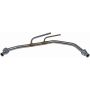 DORMAN 598-135 Exhaust Gas Recirculation Tube