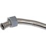 DORMAN 598-135 Exhaust Gas Recirculation Tube