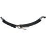 DORMAN 598-136 Exhaust Gas Recirculation Tube