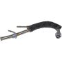 DORMAN 598-138 Exhaust Gas Recirculation Tube