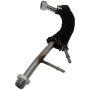 DORMAN 598-138 Exhaust Gas Recirculation Tube