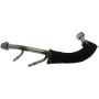 DORMAN 598-138 Exhaust Gas Recirculation Tube