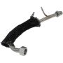 DORMAN 598-138 Exhaust Gas Recirculation Tube