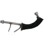DORMAN 598-138 Exhaust Gas Recirculation Tube