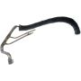 DORMAN 598-139 Exhaust Gas Recirculation Tube