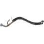 DORMAN 598-140 Exhaust Gas Recirculation Tube