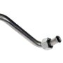 DORMAN 598-141 Exhaust Gas Recirculation Tube