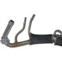 DORMAN 598-141 Exhaust Gas Recirculation Tube