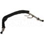 DORMAN 598-142 Exhaust Gas Recirculation Tube
