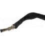 DORMAN 598-142 Exhaust Gas Recirculation Tube