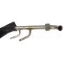 DORMAN 598-142 Exhaust Gas Recirculation Tube