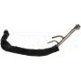 DORMAN 598-142 Exhaust Gas Recirculation Tube