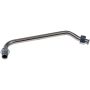 DORMAN 598-143 Exhaust Gas Recirculation Tube