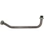 DORMAN 598-143 Exhaust Gas Recirculation Tube