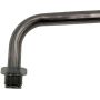 DORMAN 598-143 Exhaust Gas Recirculation Tube