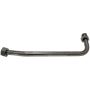 DORMAN 598-143 Exhaust Gas Recirculation Tube