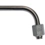 DORMAN 598-144 Exhaust Gas Recirculation Tube