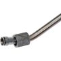 DORMAN 598-144 Exhaust Gas Recirculation Tube