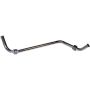 DORMAN 598-145 Exhaust Gas Recirculation Tube