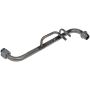 DORMAN 598-146 Exhaust Gas Recirculation Tube