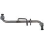 DORMAN 598-146 Exhaust Gas Recirculation Tube