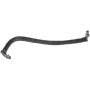 DORMAN 598-147 Exhaust Gas Recirculation Tube