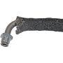 DORMAN 598-147 Exhaust Gas Recirculation Tube