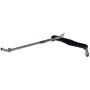 DORMAN 598-149 Exhaust Gas Recirculation Tube