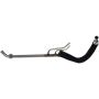 DORMAN 598-149 Exhaust Gas Recirculation Tube