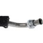 DORMAN 598-150 Exhaust Gas Recirculation Tube
