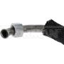 DORMAN 598-150 Exhaust Gas Recirculation Tube