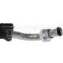 DORMAN 598-150 Exhaust Gas Recirculation Tube