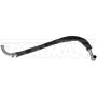 DORMAN 598-150 Exhaust Gas Recirculation Tube