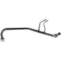 DORMAN 598-151 Exhaust Gas Recirculation Tube