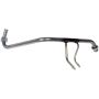 DORMAN 598-151 Exhaust Gas Recirculation Tube