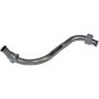 DORMAN 598-152 Exhaust Gas Recirculation Tube