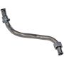DORMAN 598-152 Exhaust Gas Recirculation Tube