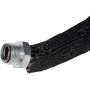 DORMAN 598-153 Exhaust Gas Recirculation Tube