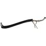 DORMAN 598-154 Exhaust Gas Recirculation Tube