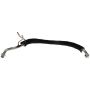 DORMAN 598-154 Exhaust Gas Recirculation Tube