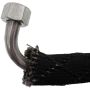 DORMAN 598-154 Exhaust Gas Recirculation Tube