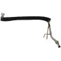 DORMAN 598-154 Exhaust Gas Recirculation Tube