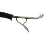 DORMAN 598-154 Exhaust Gas Recirculation Tube