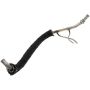 DORMAN 598-154 Exhaust Gas Recirculation Tube